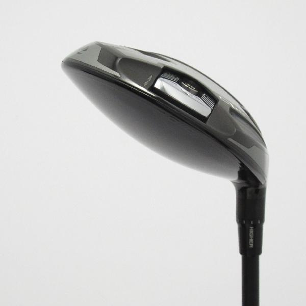 TaylorMade（テーラーメイド） Qi10 Qi10 Tour フェアウェイウッド