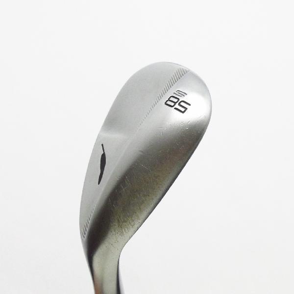 フォーティーン RM-4 ウェッジ 52度 58度 NSプロ 114 スチール 【公式