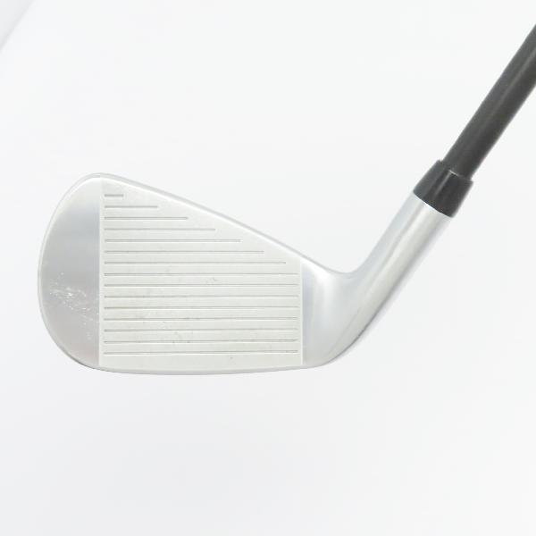 ダンロップゼグシオ　✕（2022）アイアン　Miyazaki　ＡＸー2 DUNLOP ダンロップ XXIO ゼクシオ X(2022) アイアン Miyazaki AX