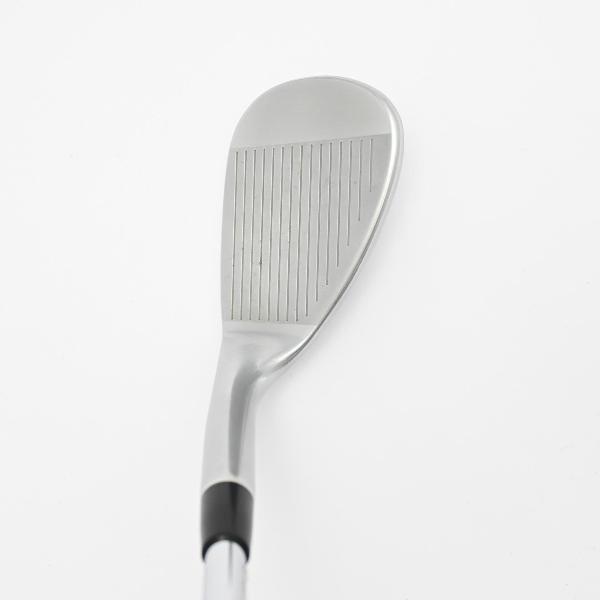 FOURTEEN フォーティーン RM-4 ウェッジ KBS HI-REV WEDGE 【52-08