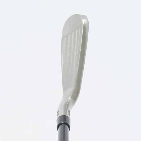 テーラーメイド STEALTH ステルス アイアン TENSEI RED TM60(2022)  シャフト：TENSEI RED TM60(2022)(5本:#6 #7 #8 #9 PW)_1