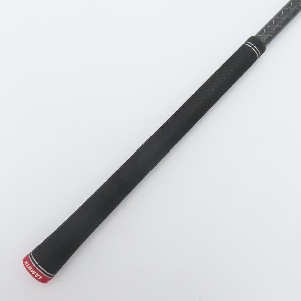 テーラーメイド STEALTH ステルス アイアン TENSEI RED TM60(2022)  シャフト：TENSEI RED TM60(2022)(5本:#6 #7 #8 #9 PW)_5