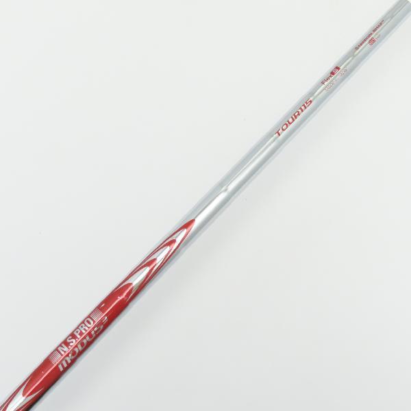 COBRA（コブラ） KING キング TOUR アイアン N.S.PRO MODUS3 TOUR 115