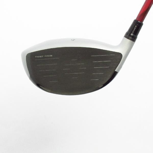 TaylorMade（テーラーメイド） M4 M4 ドライバー Speeder 569 