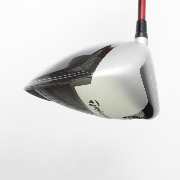 TaylorMade（テーラーメイド） M4 M4 ドライバー Speeder 569 