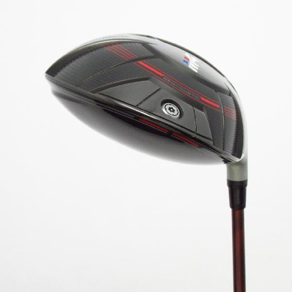 TaylorMade（テーラーメイド） M4 M4 ドライバー Speeder 569 