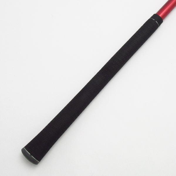 TaylorMade（テーラーメイド） M4 M4 ドライバー Speeder 569 