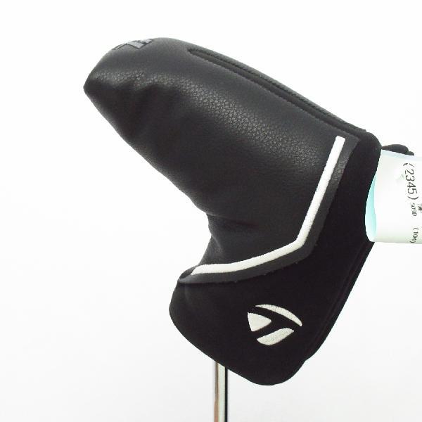 TaylorMade テーラーメイド TP Collection ブラックコレクション
