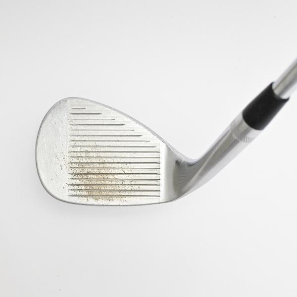 Titleist（タイトリスト） Vokey ボーケイデザイン SM10 ツアー