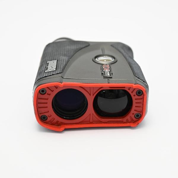 Bushnell（ブッシュネル） ピンシーカー プロ X2 ジョルト : GDOゴルフ