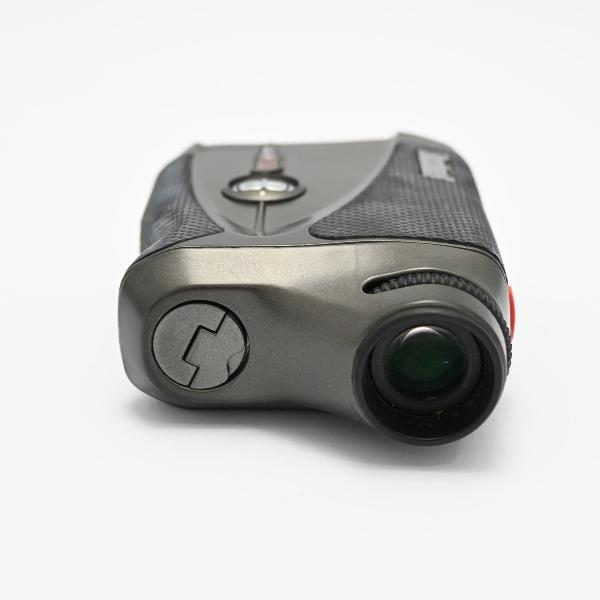 美品！正規品！Bushnell ピンシーカーProX2ジョルト Bushnell（ブッシュネル） ピンシーカー プロ X2 ジョルト : GDOゴルフ