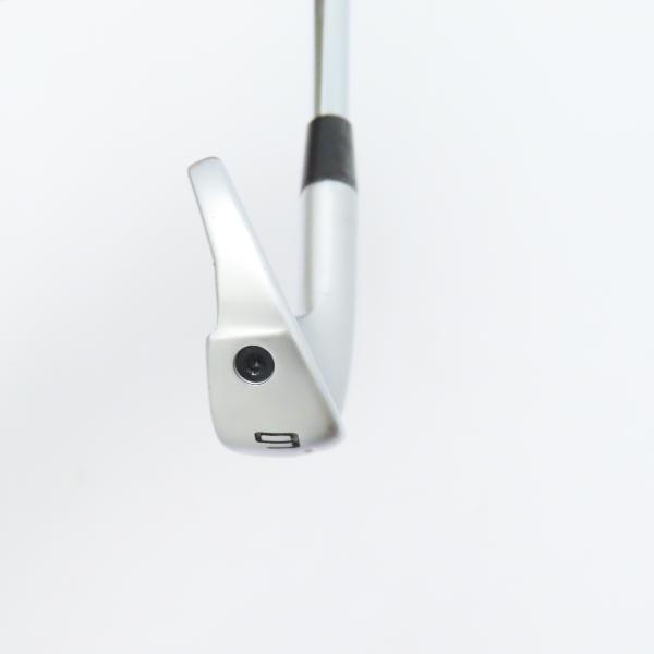 テーラーメイド　P790 （2023）単品アイアン　3番　MODUS 115 X テーラーメイド P790 5本 モーダス MODUS3 TOUR105 「S」