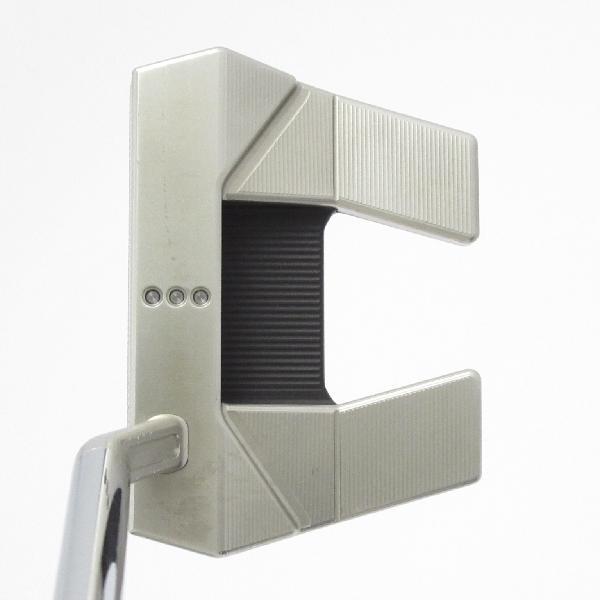 スコッティキャメロン　ファントム5.5 スタビリティシャフト　34インチ PHANTOM（スコッティ・キャメロン） ☆新品☆スコッティ