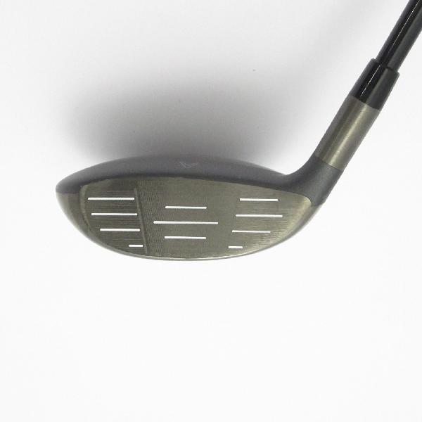 Callaway（キャロウェイ） キャロウェイゴルフ Ai SMOKE パラダイム Ai