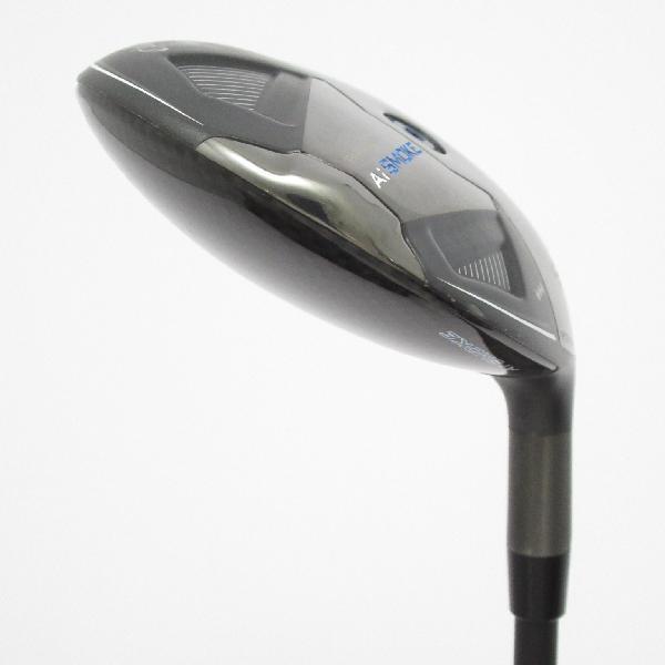 Callaway（キャロウェイ） キャロウェイゴルフ Ai SMOKE パラダイム Ai
