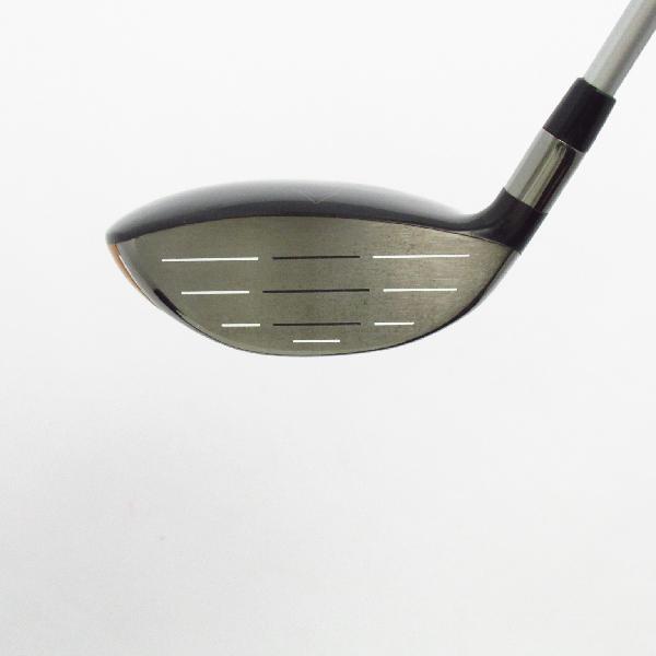 Callaway（キャロウェイ） キャロウェイゴルフ MAVRIK マーベリック