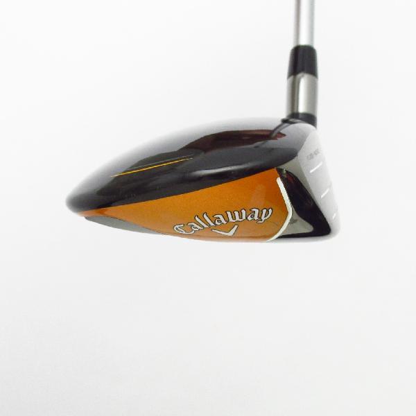 Callaway（キャロウェイ） キャロウェイゴルフ MAVRIK マーベリック