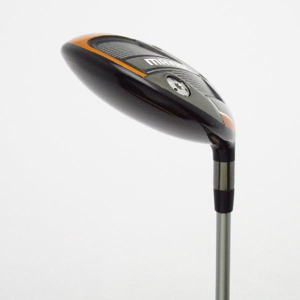 Callaway（キャロウェイ） キャロウェイゴルフ MAVRIK マーベリック