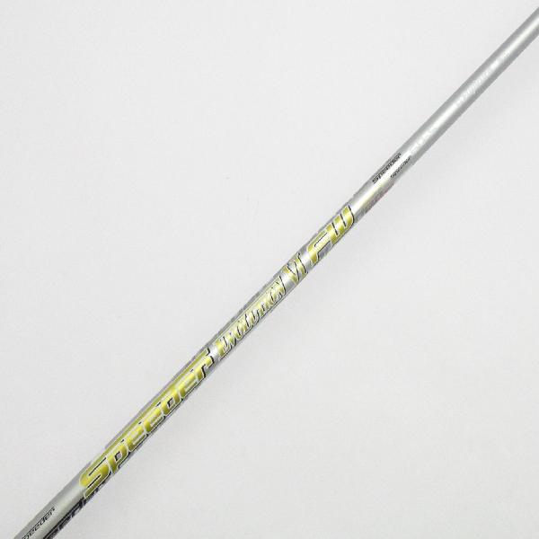 Callaway（キャロウェイ） キャロウェイゴルフ MAVRIK マーベリック