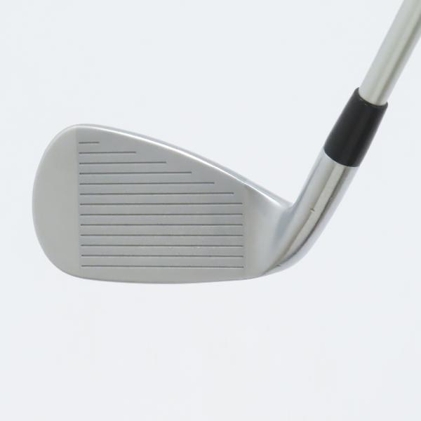 タイトリスト Titleist VG3 TYPE D 8本 VGI カーボン S VG3 IRONS TYPE-D - タイトリスト 日本公式サイト