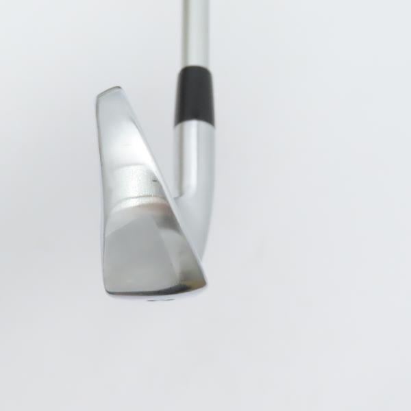 Titleist（タイトリスト） VG3 VG3 TYPE-D アイアン Titleist VGI