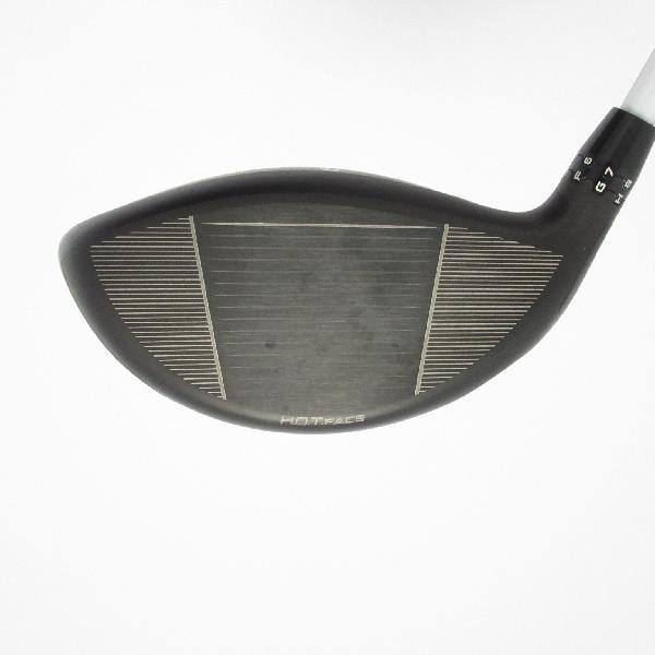 COBRA（ゴルフ） コブラ cobra DS-ADAPT X ドライバー Tour AD