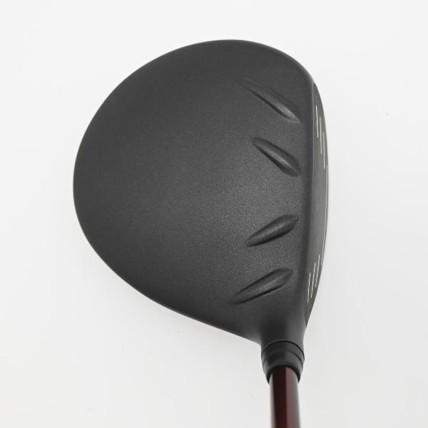 PING（ピン） G410 G410 SFT フェアウェイウッド ALTA DISTANZA