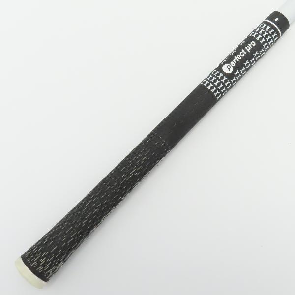 DUNLOP（ダンロップ） SRIXON スリクソン ZX5 アイアン Diamana ZX for