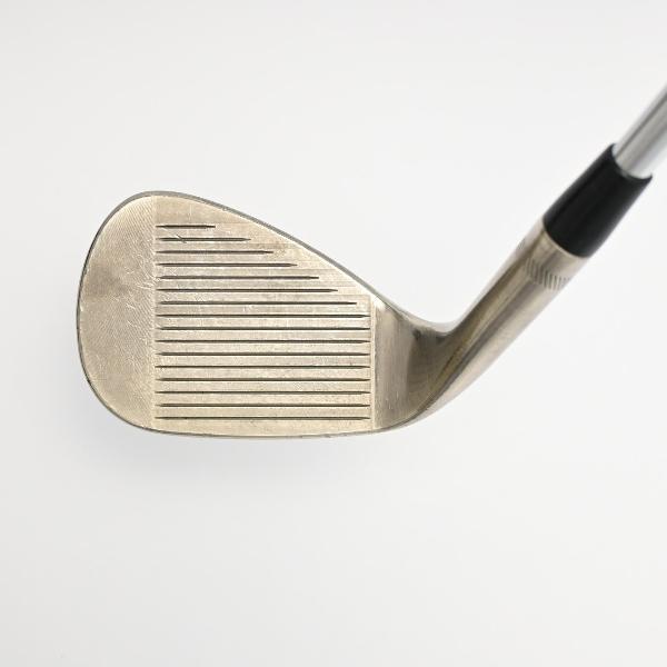 Titleist（タイトリスト） Vokey ボーケイデザイン SM8 ブラッシュド