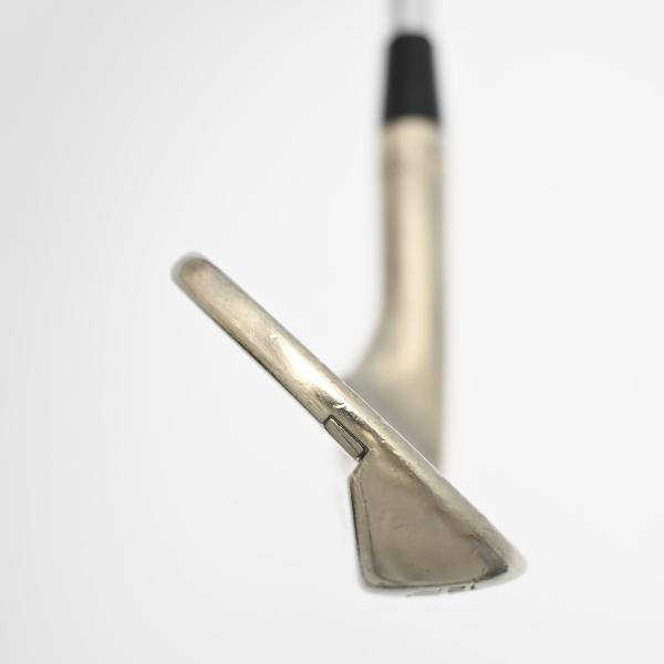 Titleist（タイトリスト） Vokey ボーケイデザイン SM8 ブラッシュド