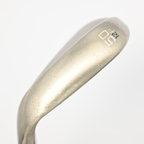 Titleist（タイトリスト） Vokey ボーケイデザイン SM8 ブラッシュド