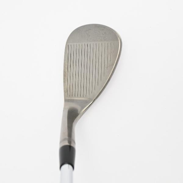 Titleist（タイトリスト） Vokey ボーケイデザイン SM8 ブラッシュド 