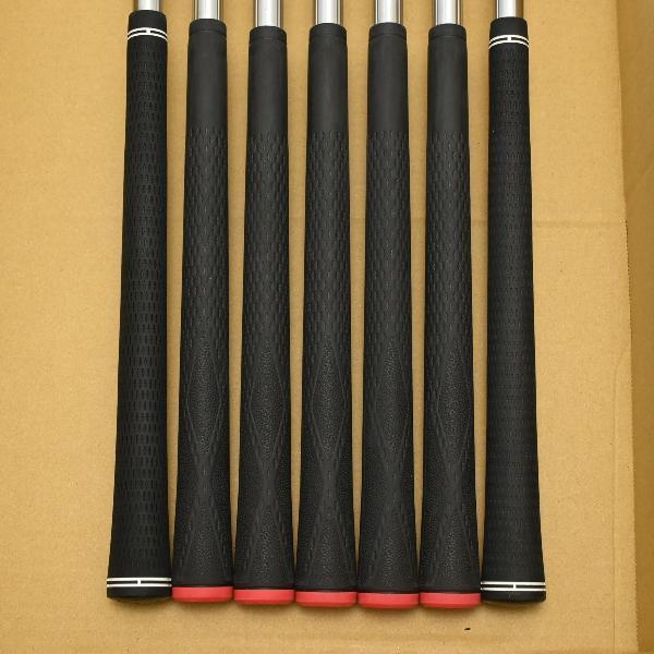 DUNLOP（ダンロップ） SRIXON スリクソン Z785 アイアン N.S.PRO 950GH