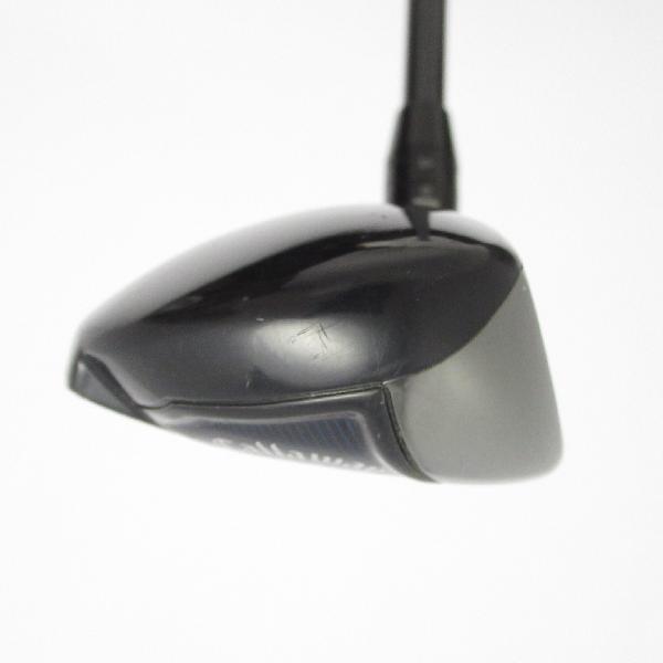 Callaway キャロウェイゴルフ PARADYM パラダイム