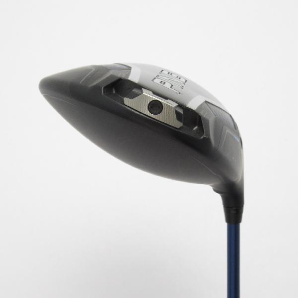 PING（ピン） G440 G440 MAX ドライバー Tour AD VR-6 シャフト：Tour