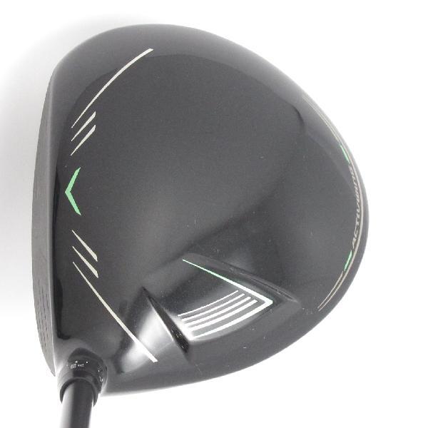 XXIO X ドライバー Miyazakiシャフト DUNLOP（ダンロップ） XXIO ゼクシオ X(2022) ドライバー Miyazaki AX