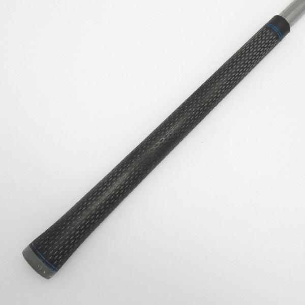 TaylorMade（テーラーメイド） SIM SIM ドライバー Diamana ZF60