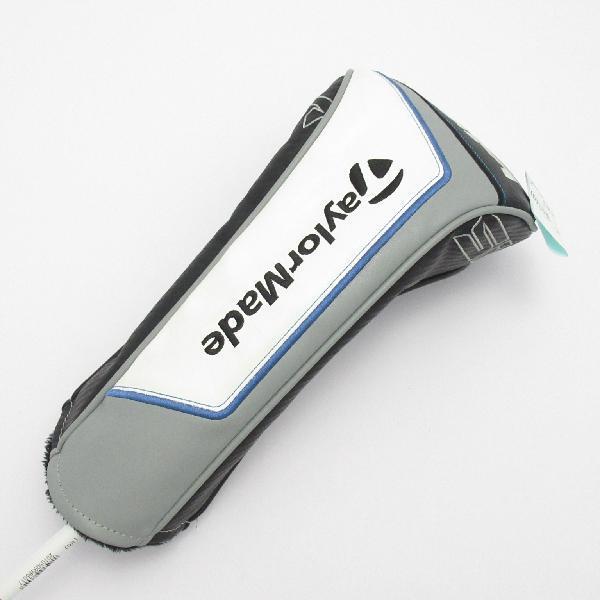ロモ　SIMドライバー 　ディアマナZF60 TaylorMade（テーラーメイド） SIM SIM ドライバー Diamana ZF60