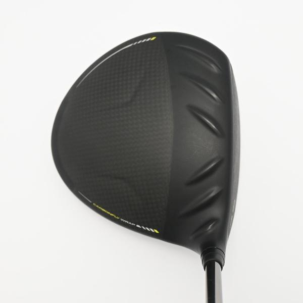 PING（ピン） G430 G430 MAX 10K ドライバー PING TOUR 173-65 