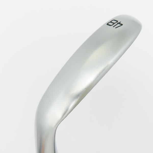 FOURTEEN フォーティーン FA-W ウェッジ N.S.PRO 950GH neo 【48