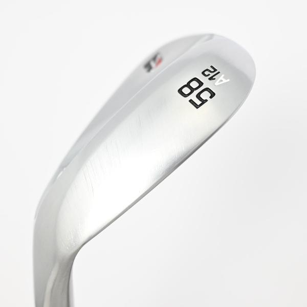 BRIDGESTONE（ブリヂストン） BRIDGESTONE GOLF BITING SPIN ウェッジ