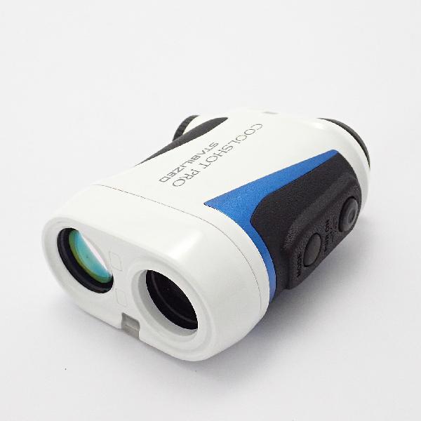 shingo。ニコン Nikon COOLSHOT PRO ニコン NIKON COOLSHOT PRO STABILIZED : GDOゴルフショップ