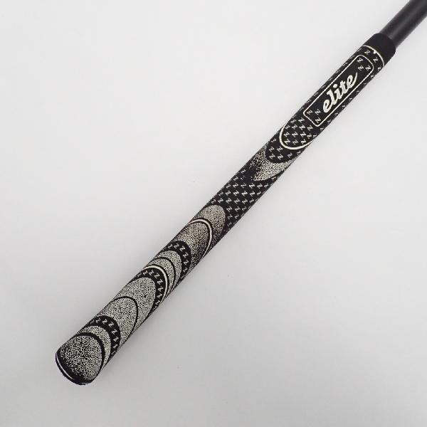 DUNLOP（ダンロップ） XXIO ゼクシオ X(2024) ドライバー Miyazaki AX