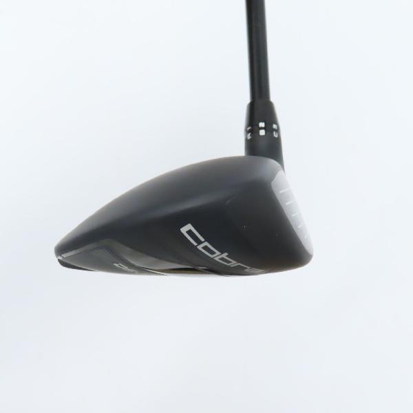 COBRA（コブラ） cobra DS-ADAPT X フェアウェイウッド Speeder NX for