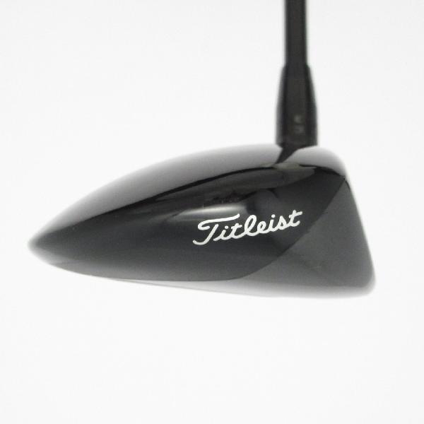 Titleist（タイトリスト） TITLEIST GT2 フェアウェイウッド Tour AD