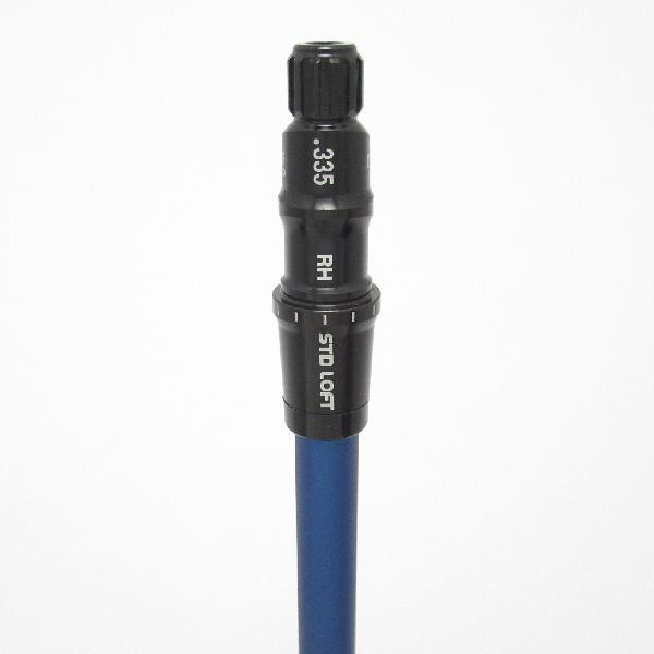 フジクラシャフト フジクラ VENTUS VENTUS BLUE(2024) ドライバー用_