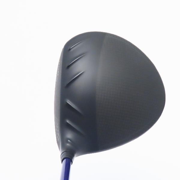 ピン G440 G440 SFT ドライバー Speeder NX VIOLET 50 シャフト：Speeder NX VIOLET 50_1