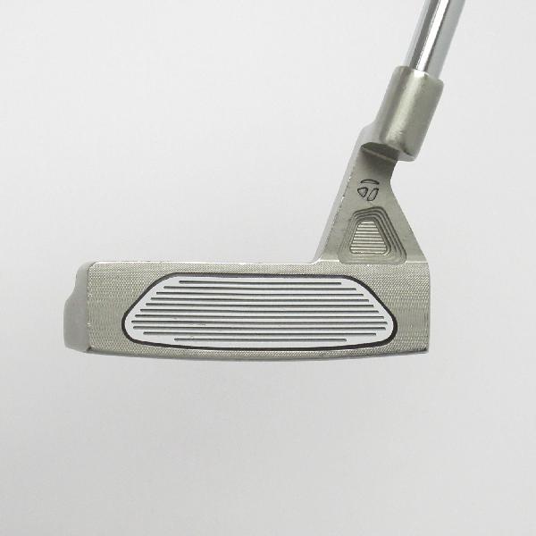 TaylorMade（テーラーメイド） TP Collection TP コレクション
