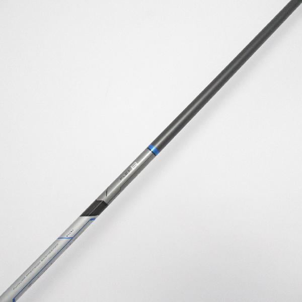【中古ゴルフクラブ】テーラーメイド　SIM　SIM マックス D ドライバー Speeder 57　シャフト：Speeder 57 TaylorMade（テーラーメイド） SIM SIM マックス D ドライバー Speeder