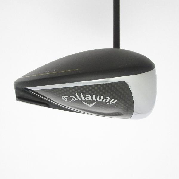 Callaway（キャロウェイ） キャロウェイゴルフ ROGUE ローグ ST MAX
